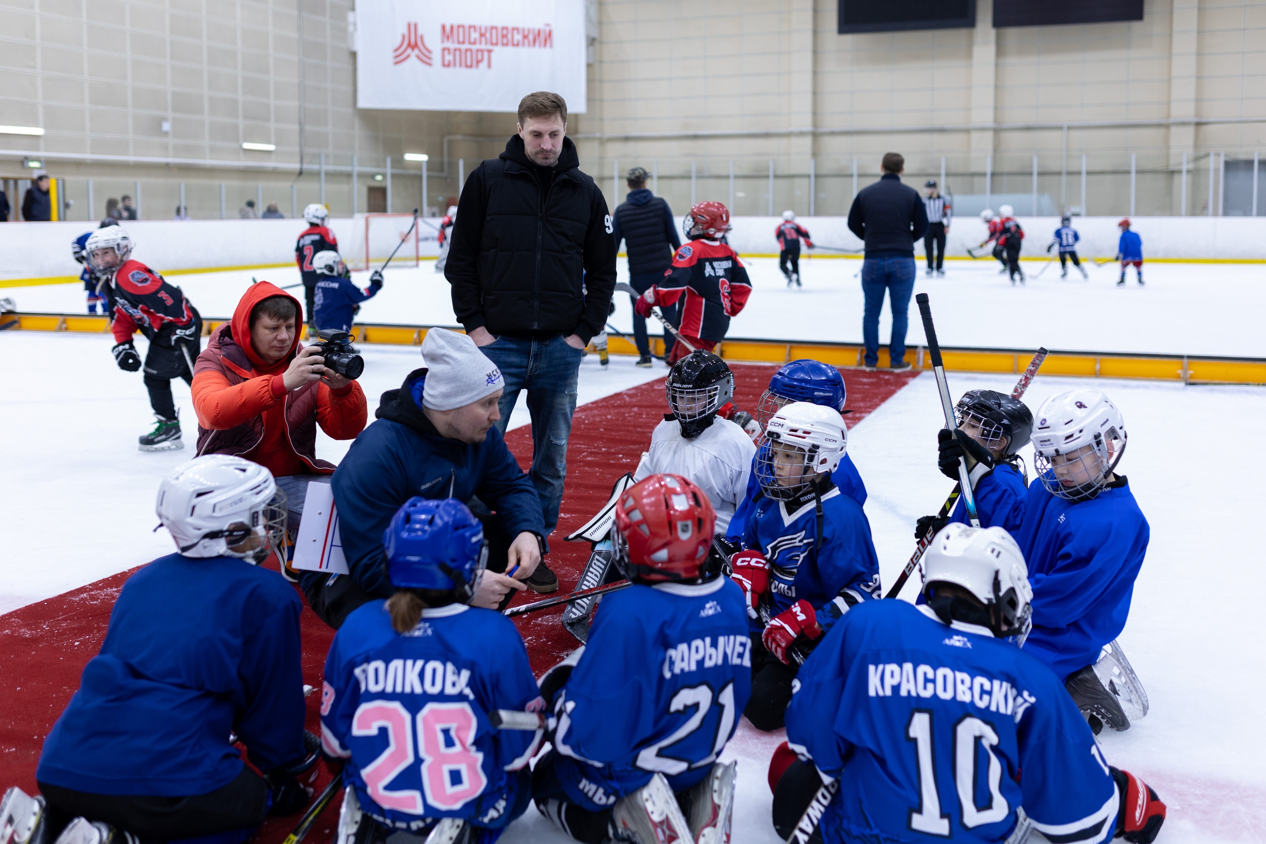 изображение слайдера