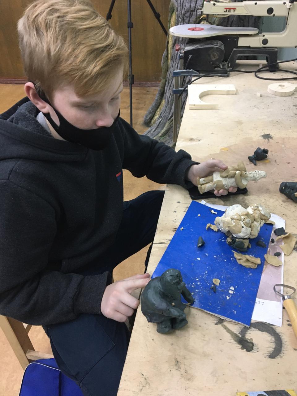 изображение слайдера