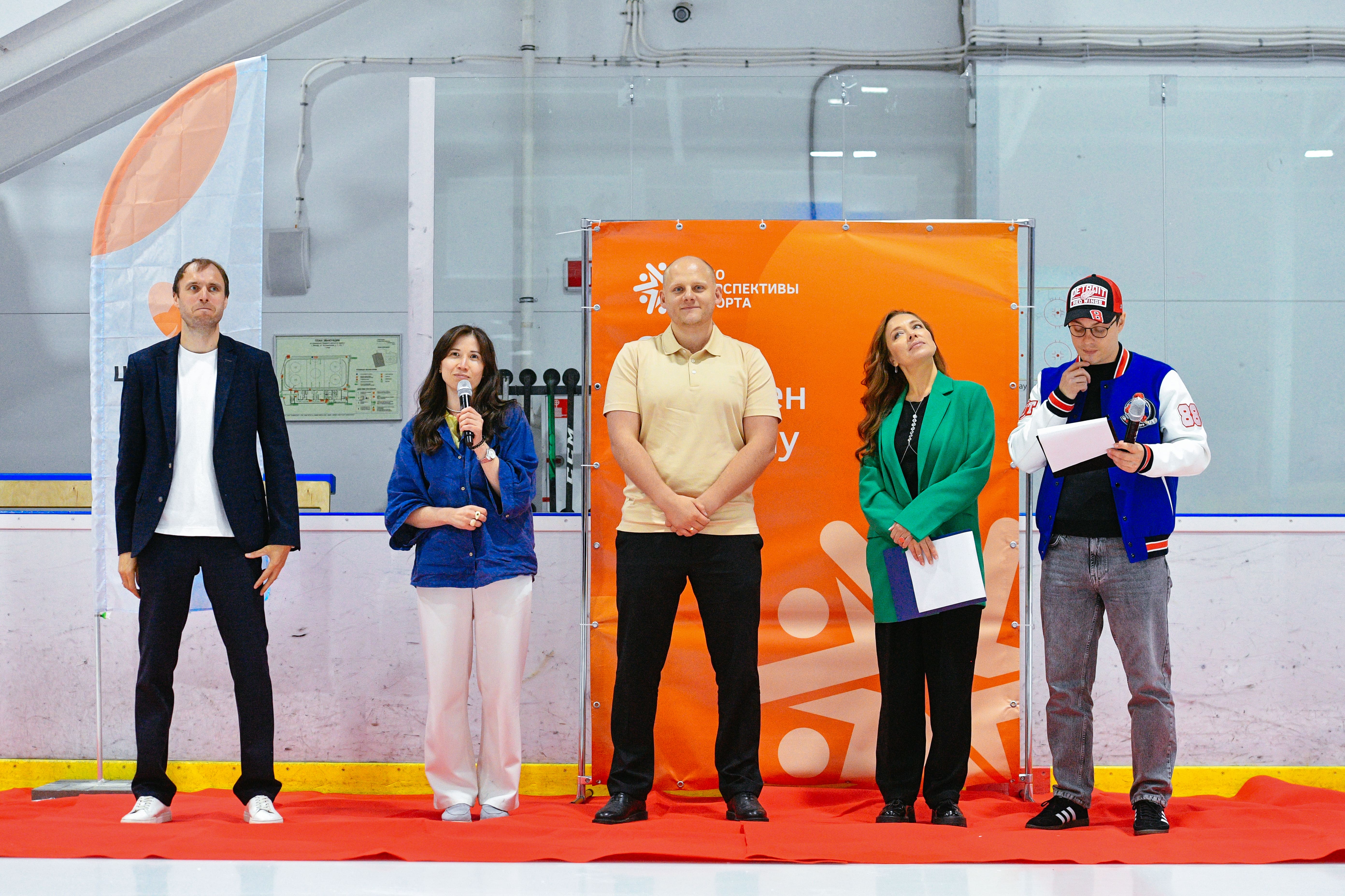 изображение слайдера