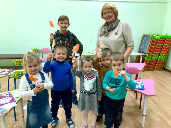 изображение новости