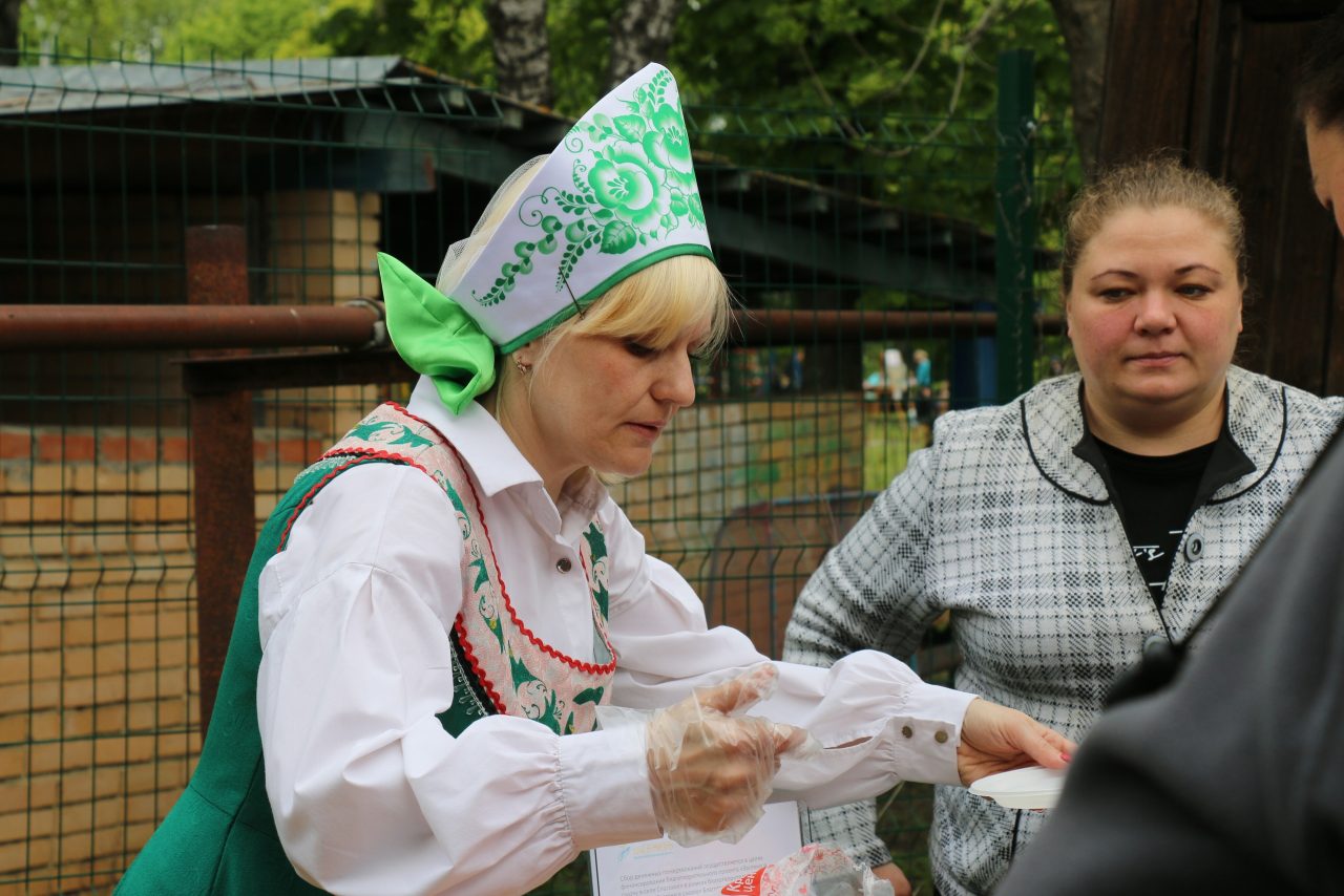 изображение слайдера