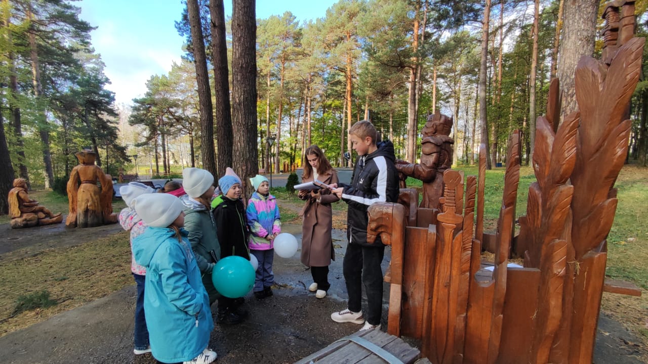 изображение слайдера