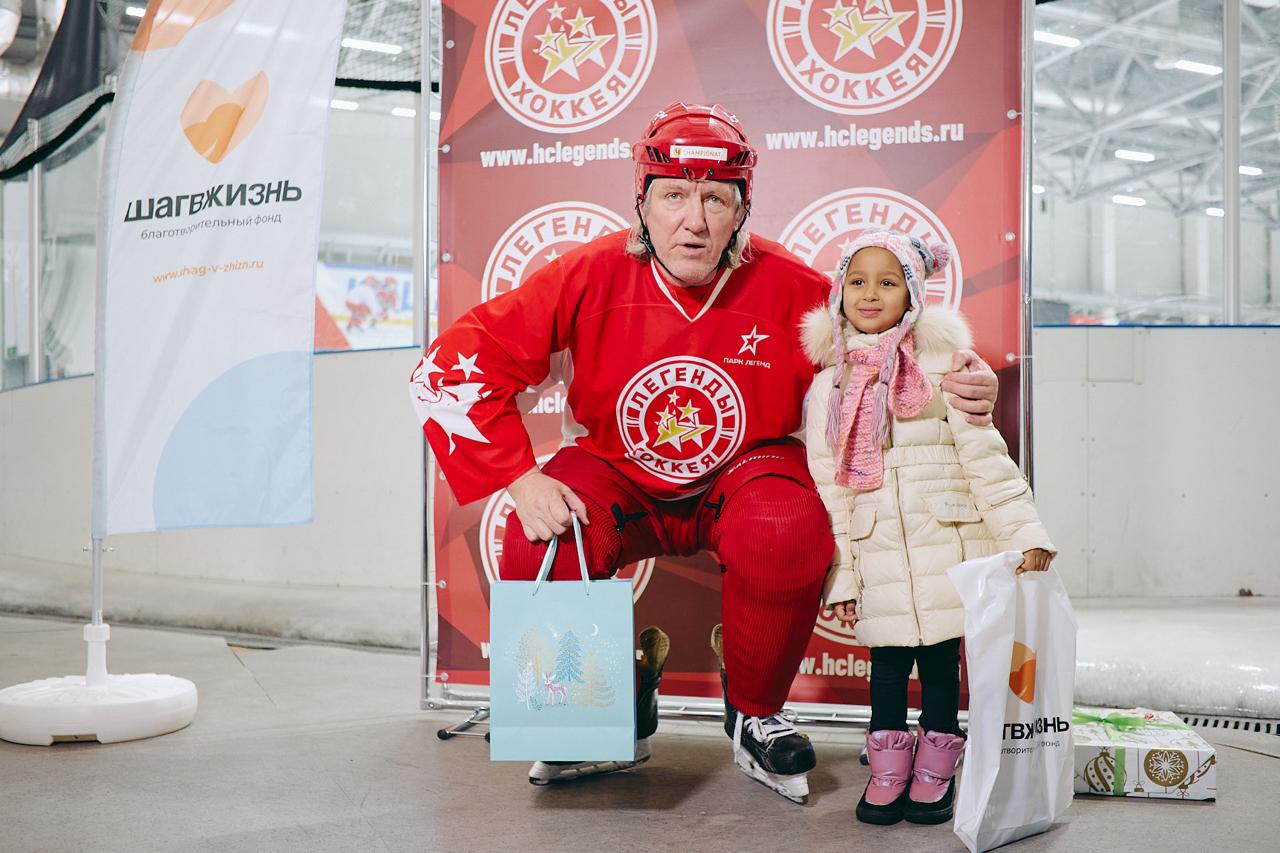 изображение слайдера