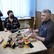 изображение слайдера