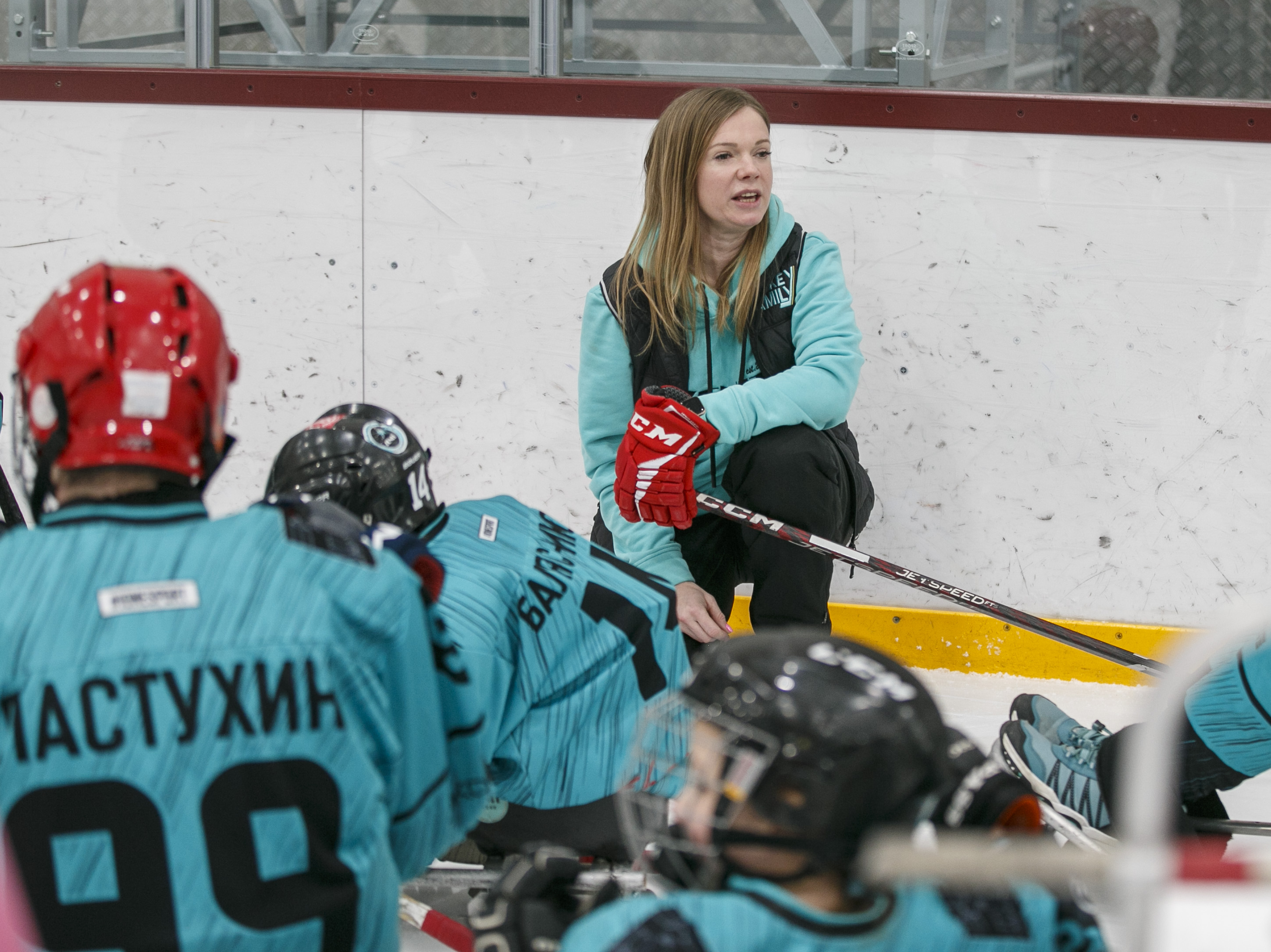 изображение слайдера