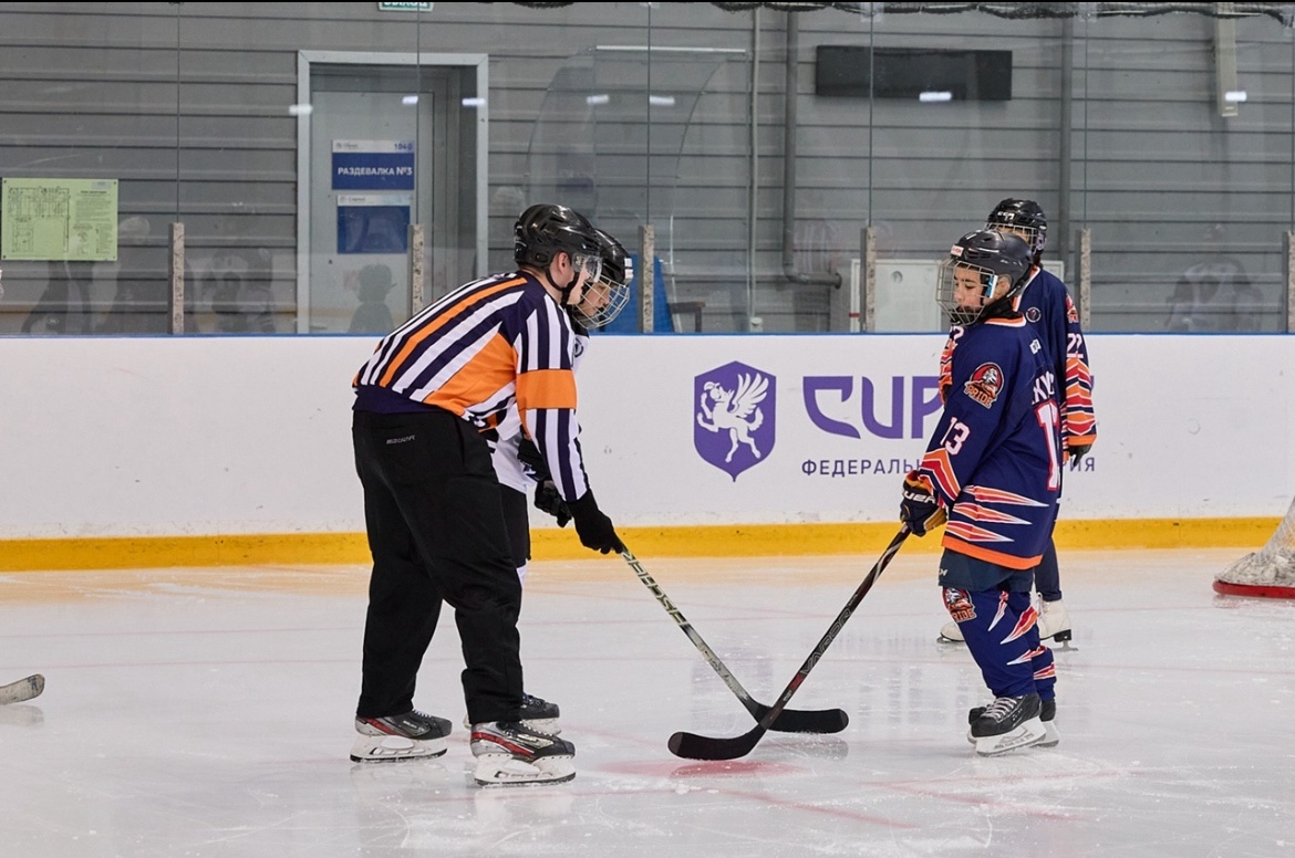 изображение слайдера