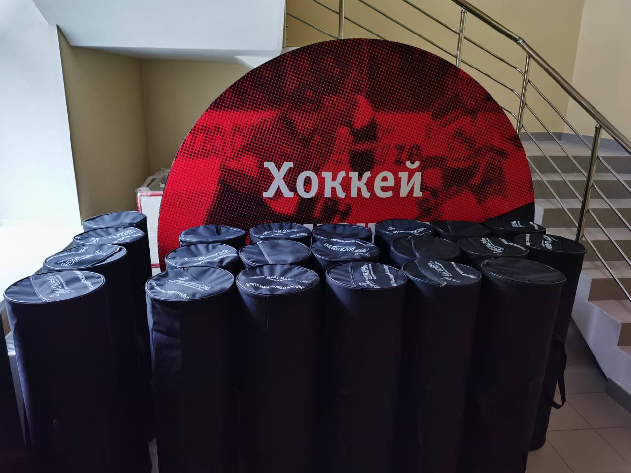 изображение слайдера