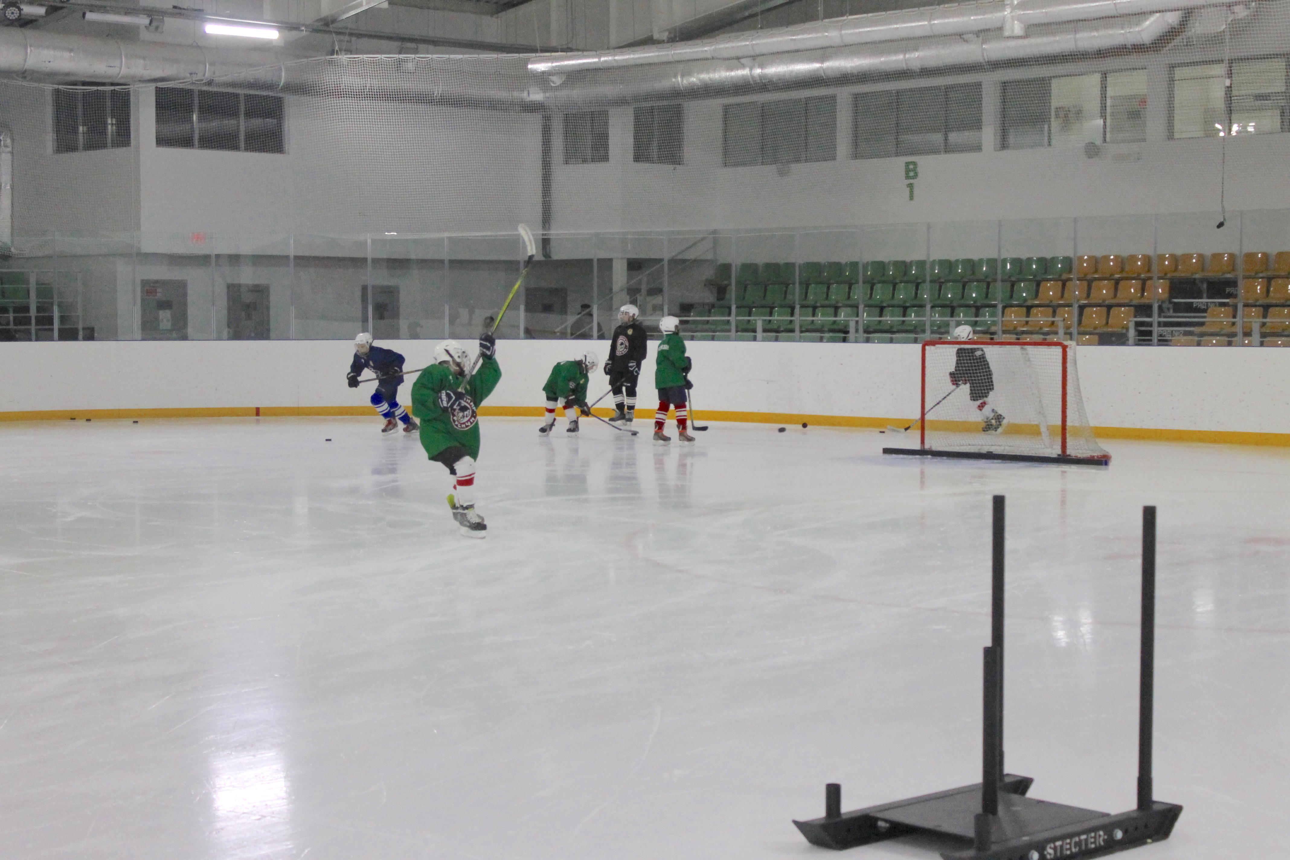 изображение слайдера