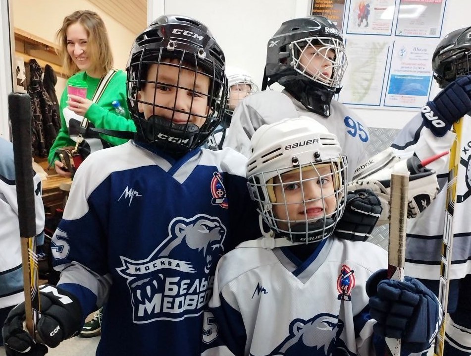 изображение новости