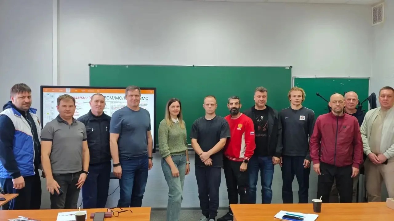 изображение слайдера