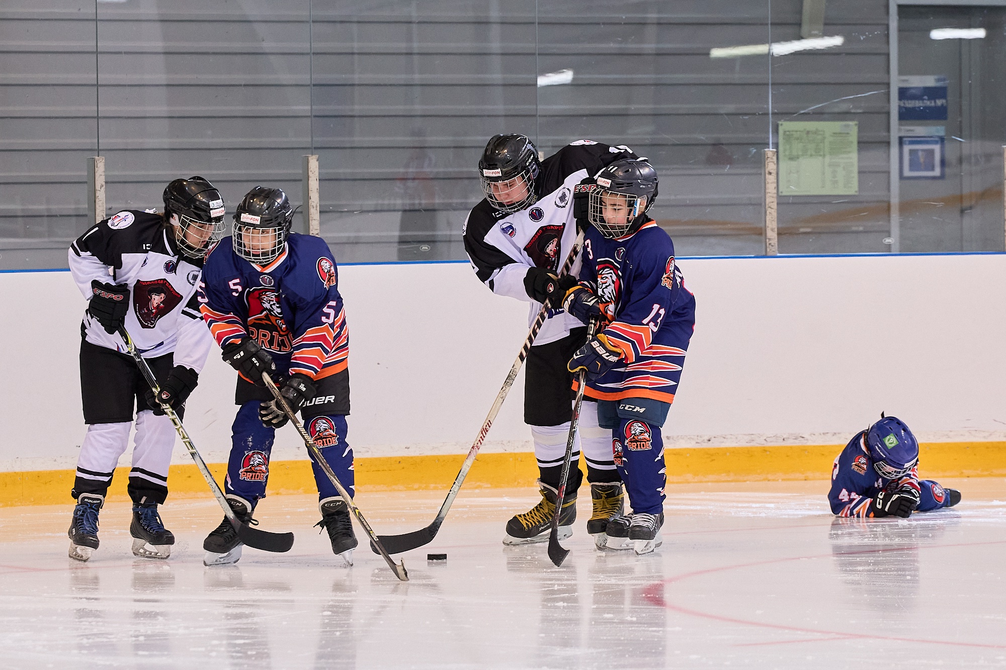 изображение слайдера