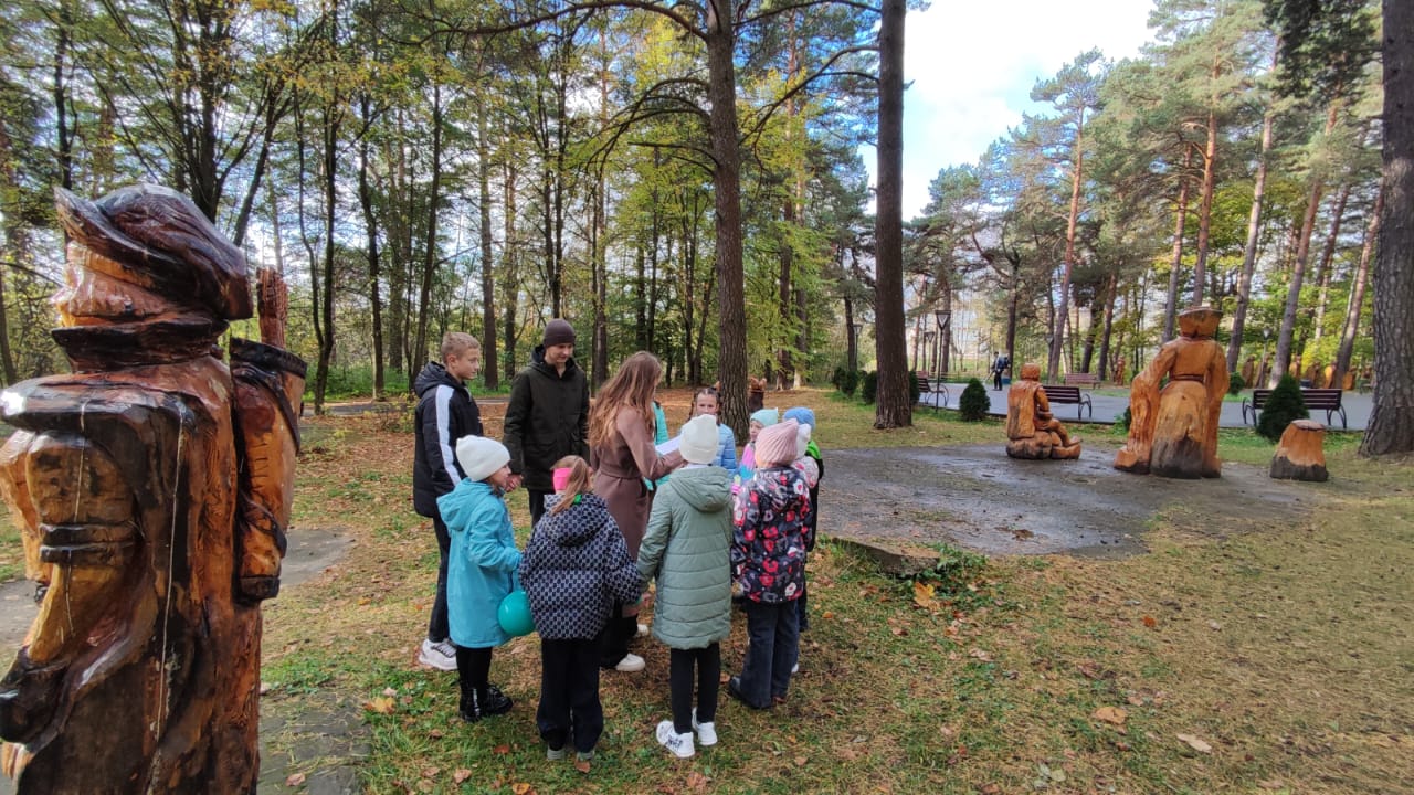 изображение слайдера