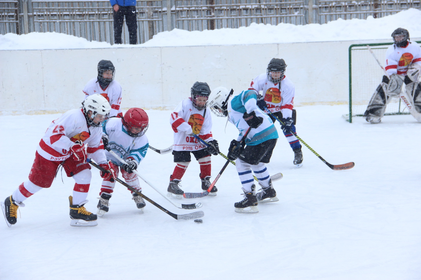 изображение слайдера