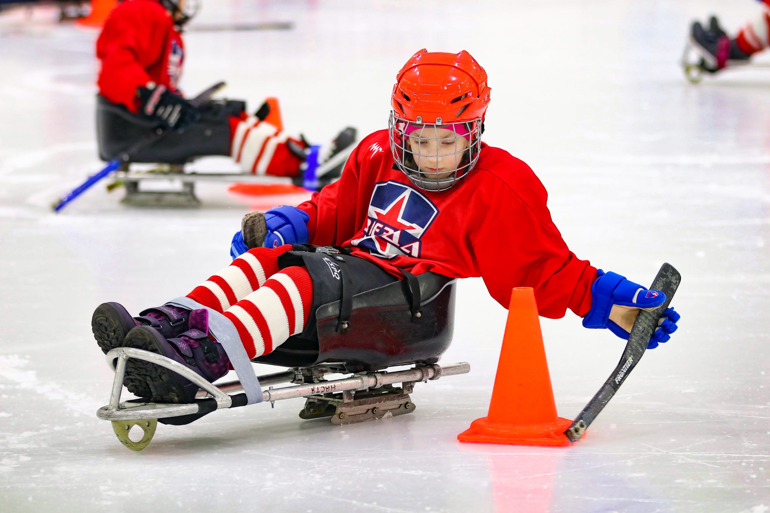 изображение слайдера