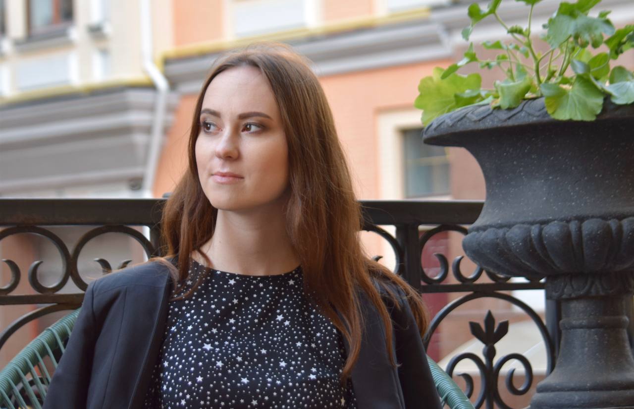 изображение слайдера