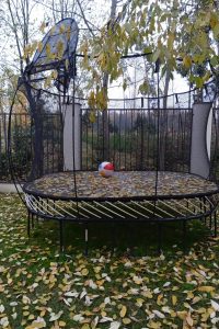 изображение слайдера