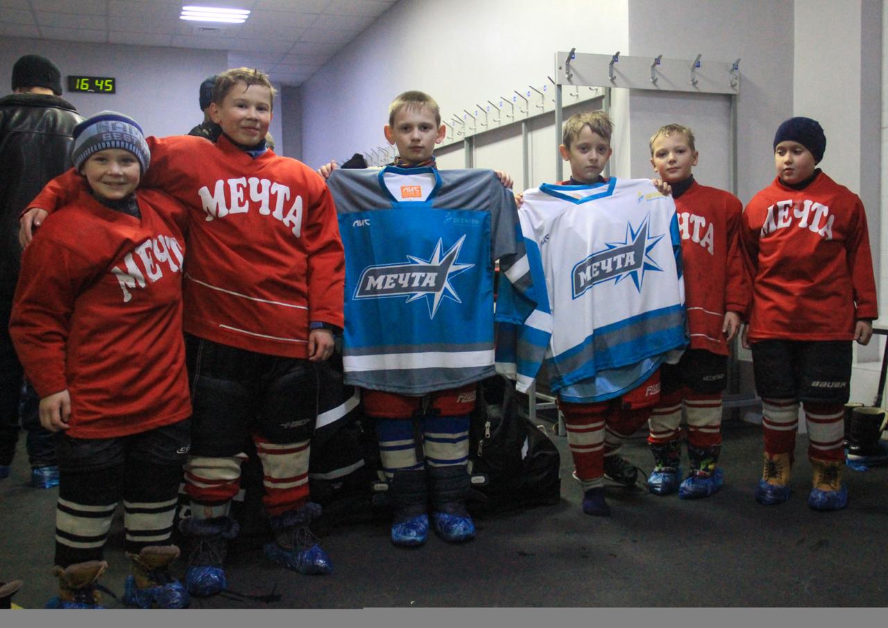 изображение слайдера