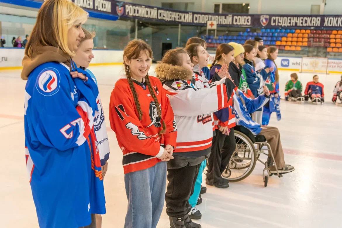 изображение слайдера