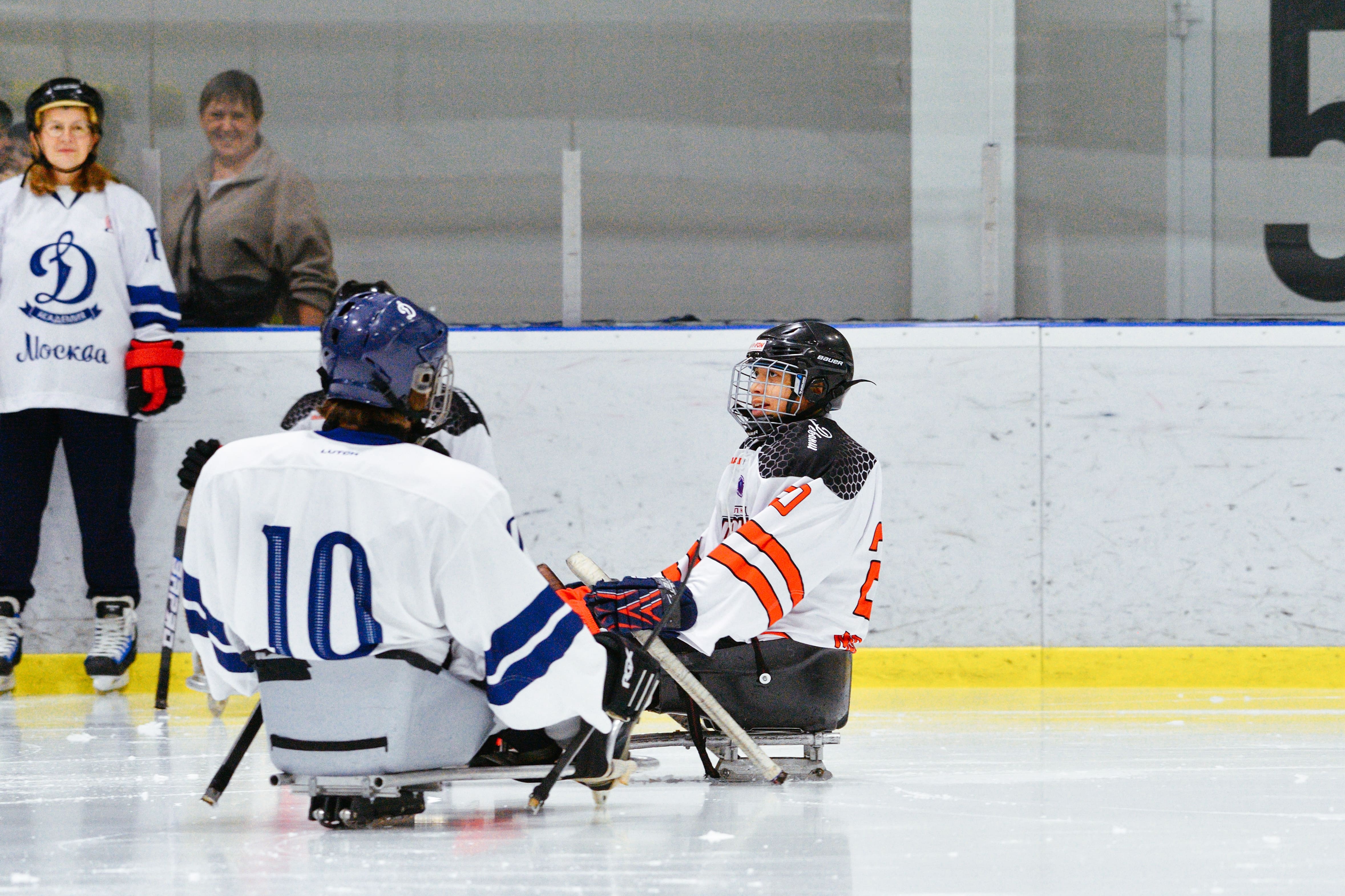 изображение слайдера