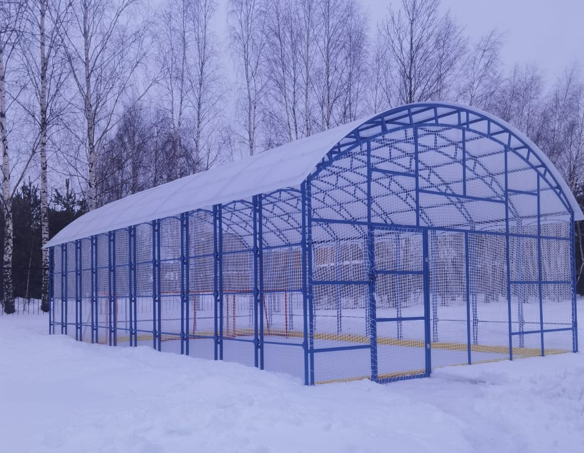 изображение слайдера