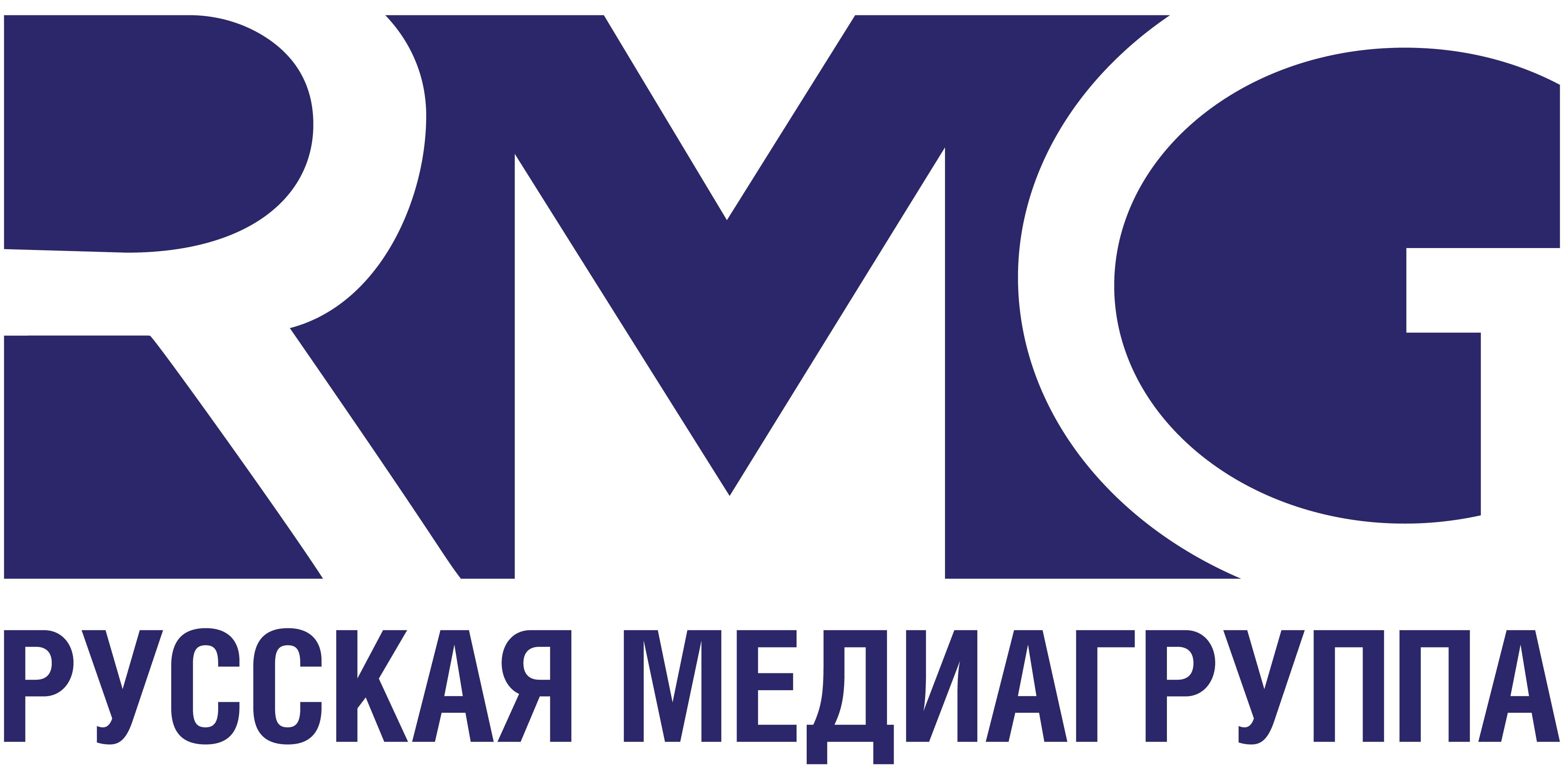 RMG