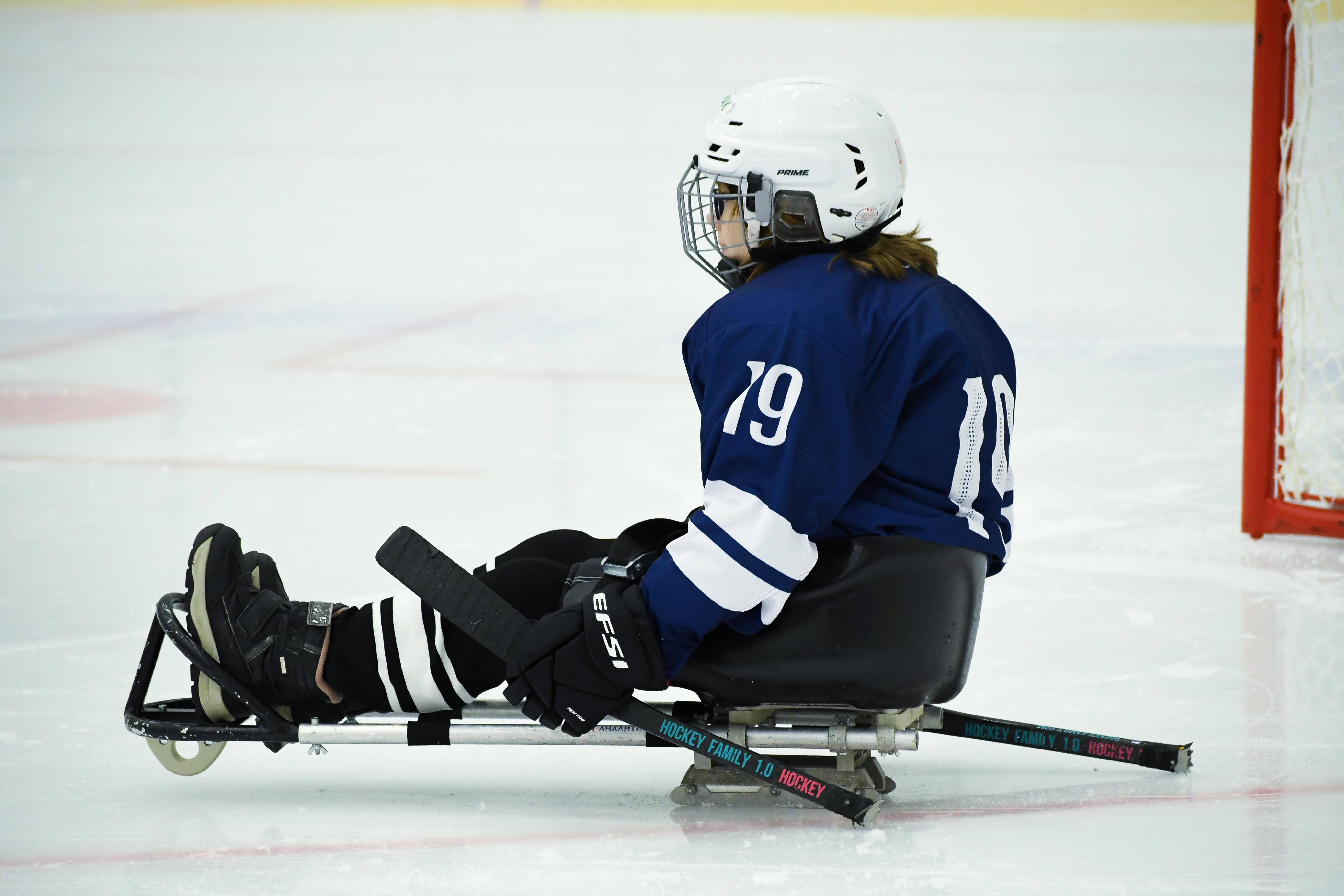 изображение слайдера