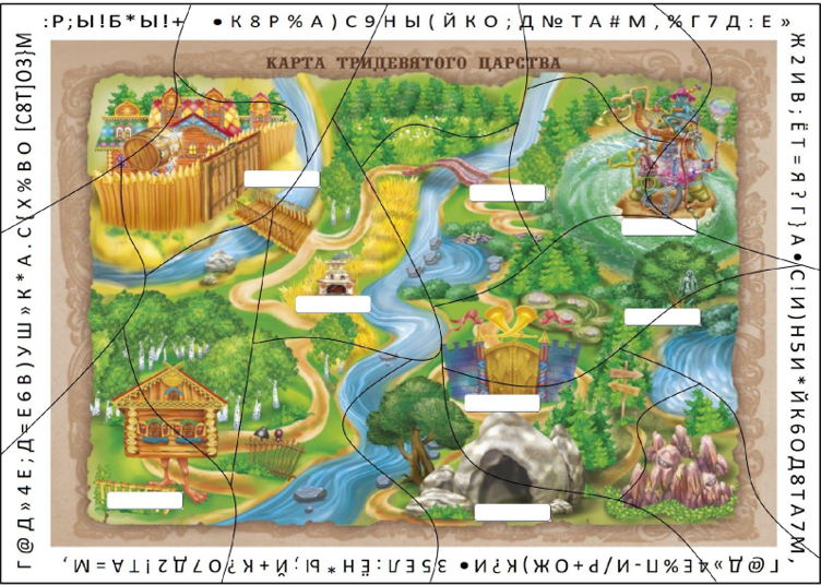 изображение слайдера