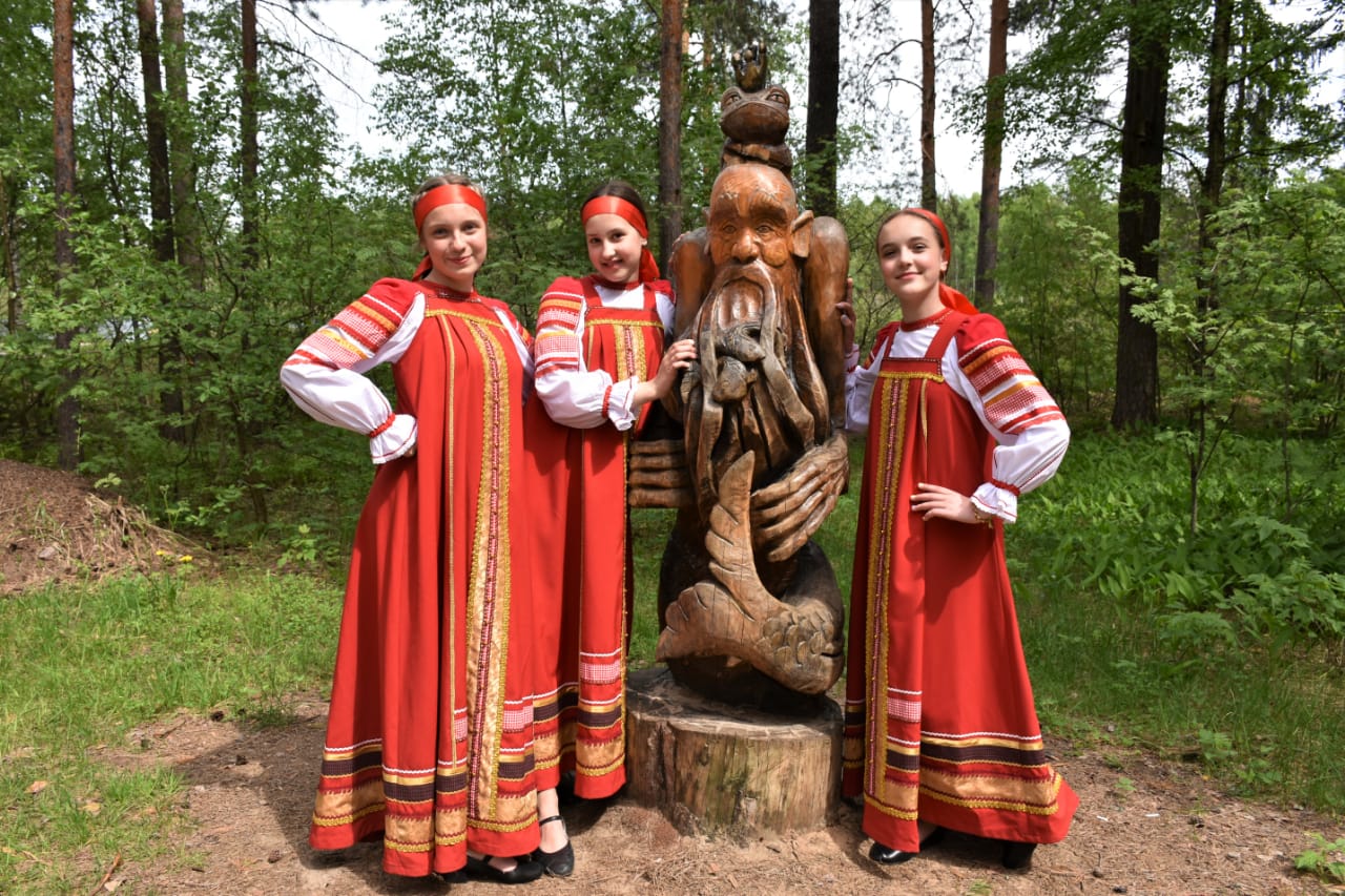 изображение слайдера