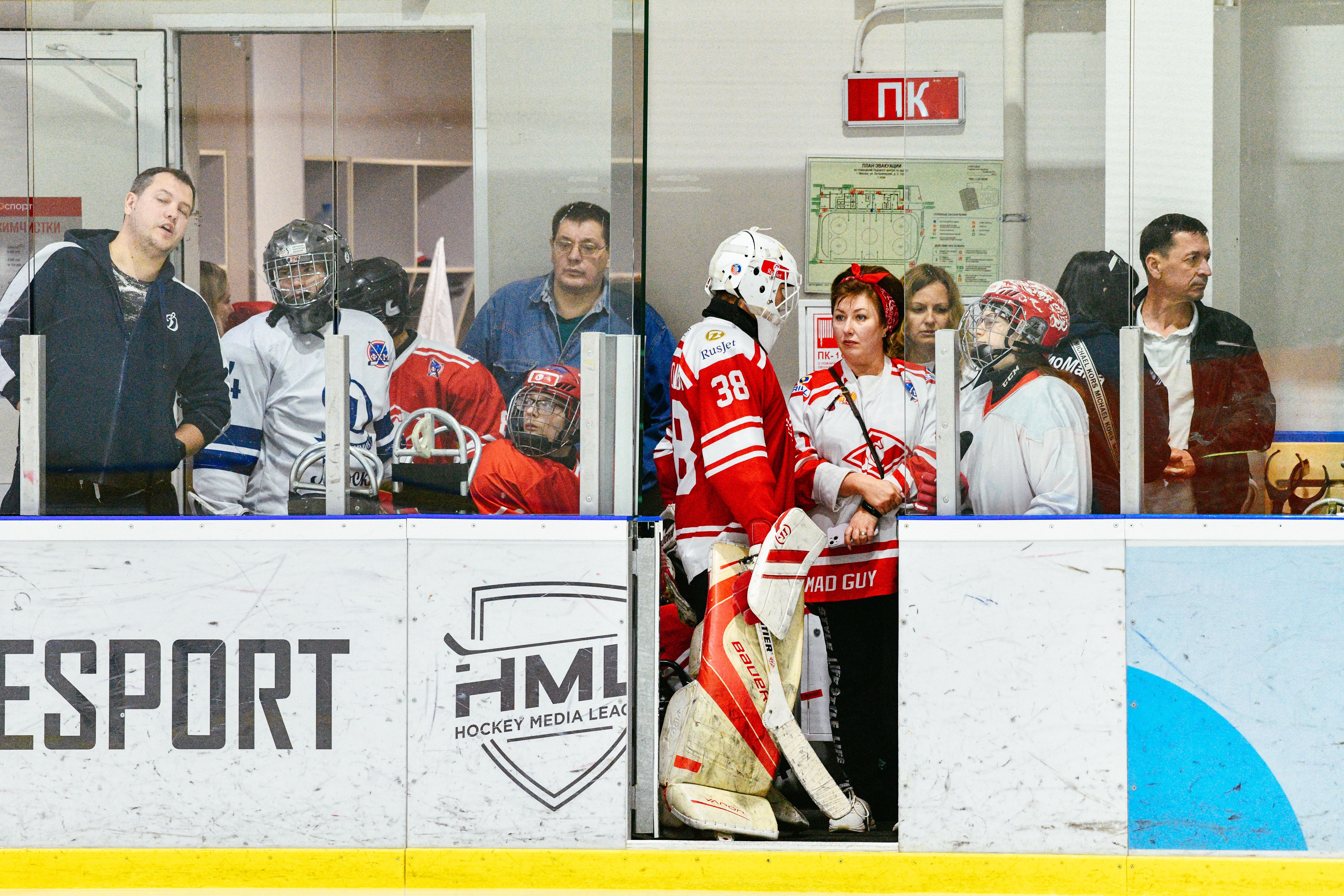 изображение слайдера