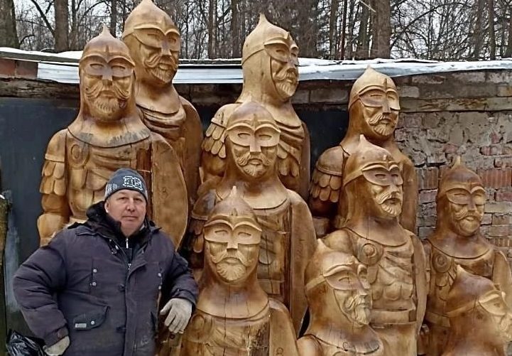 изображение слайдера