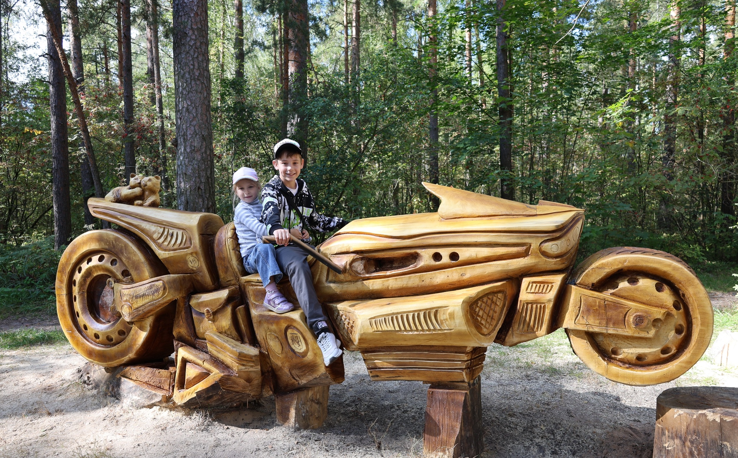 изображение слайдера