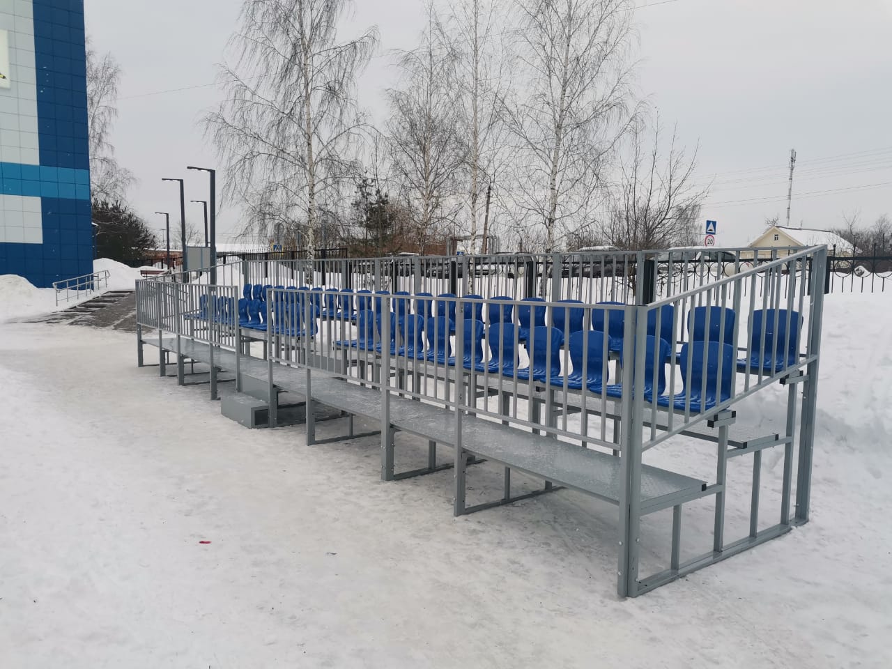 изображение слайдера