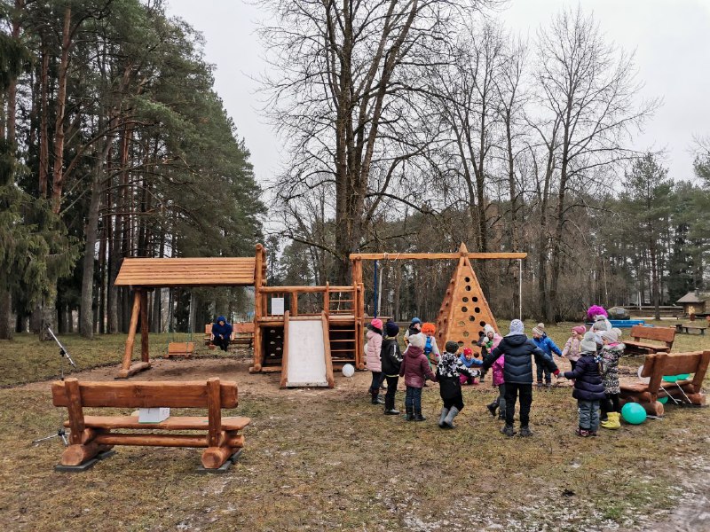 изображение слайдера