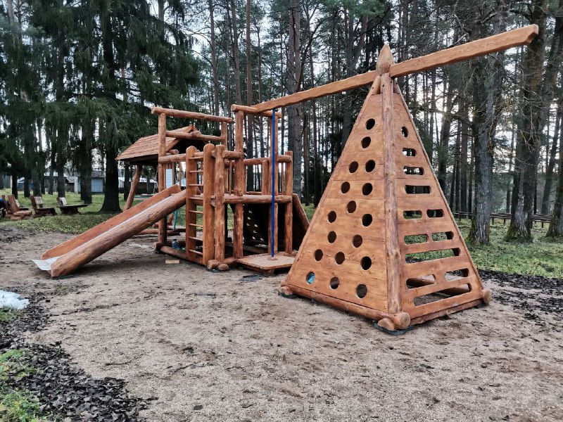 изображение слайдера