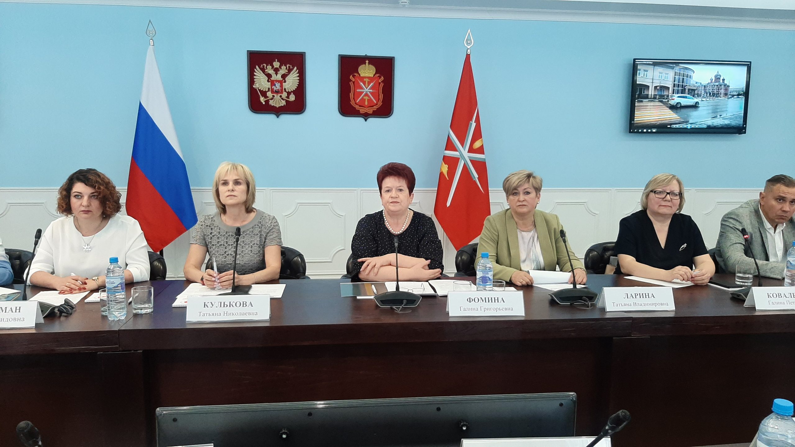 изображение слайдера