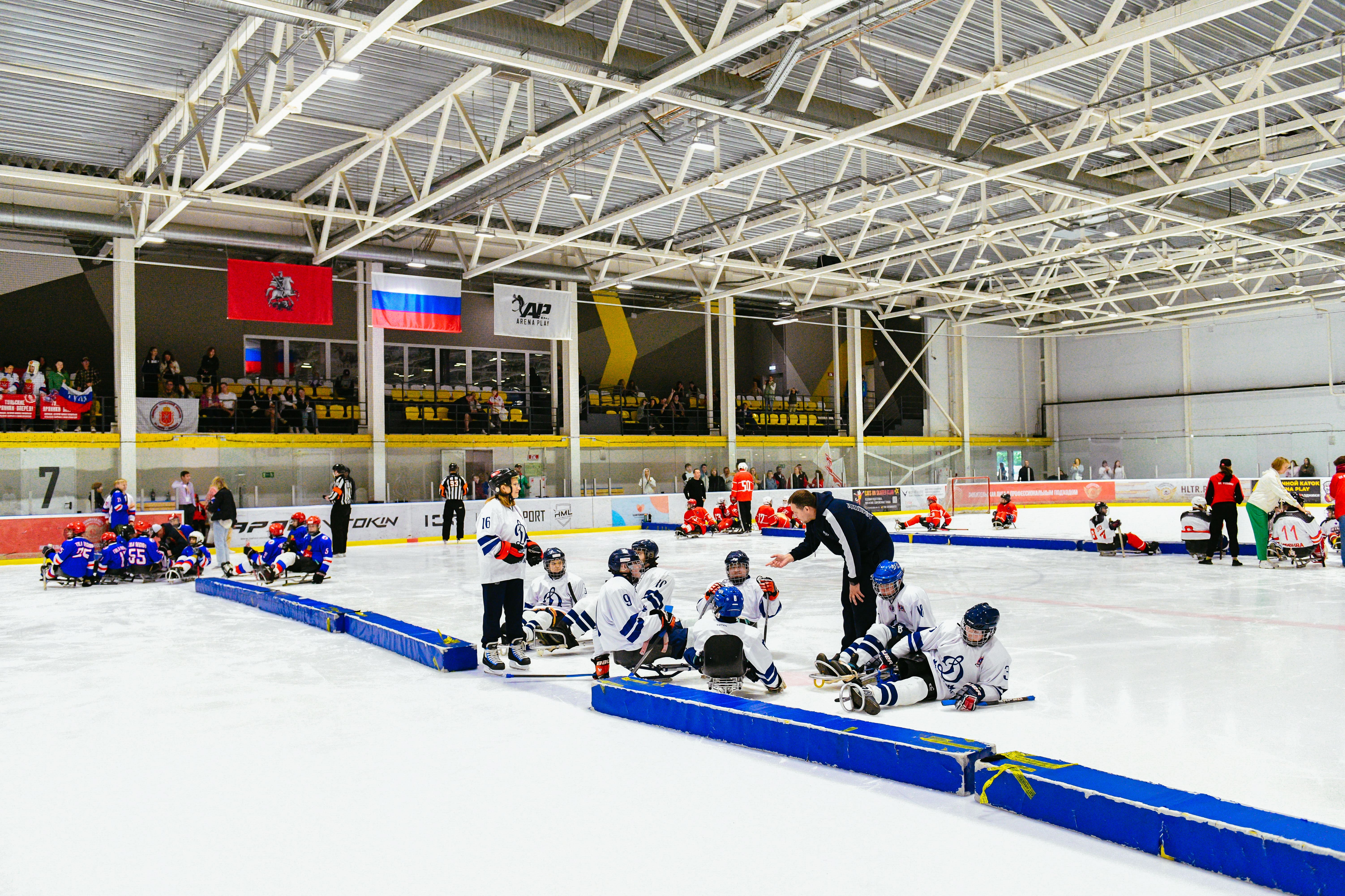 изображение слайдера