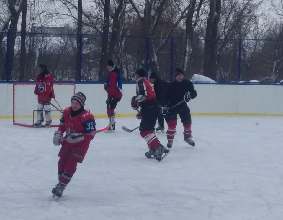 изображение слайдера