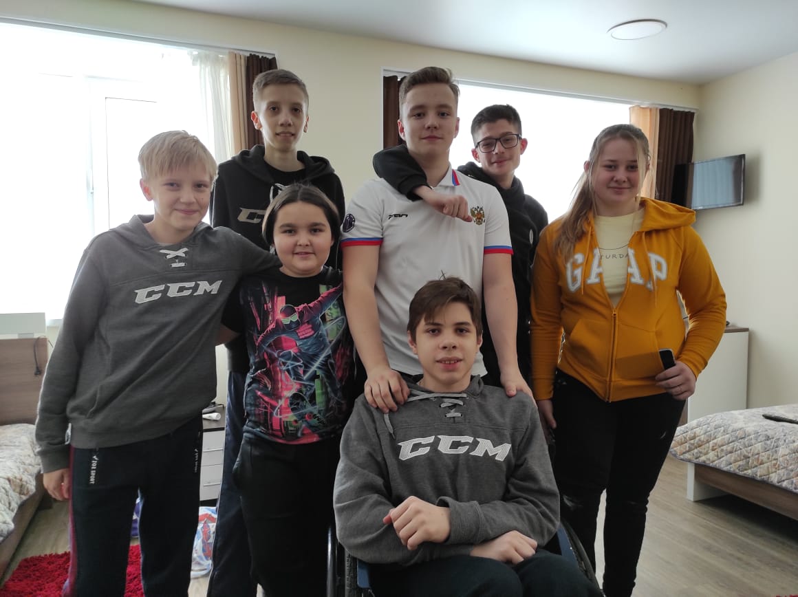 изображение слайдера