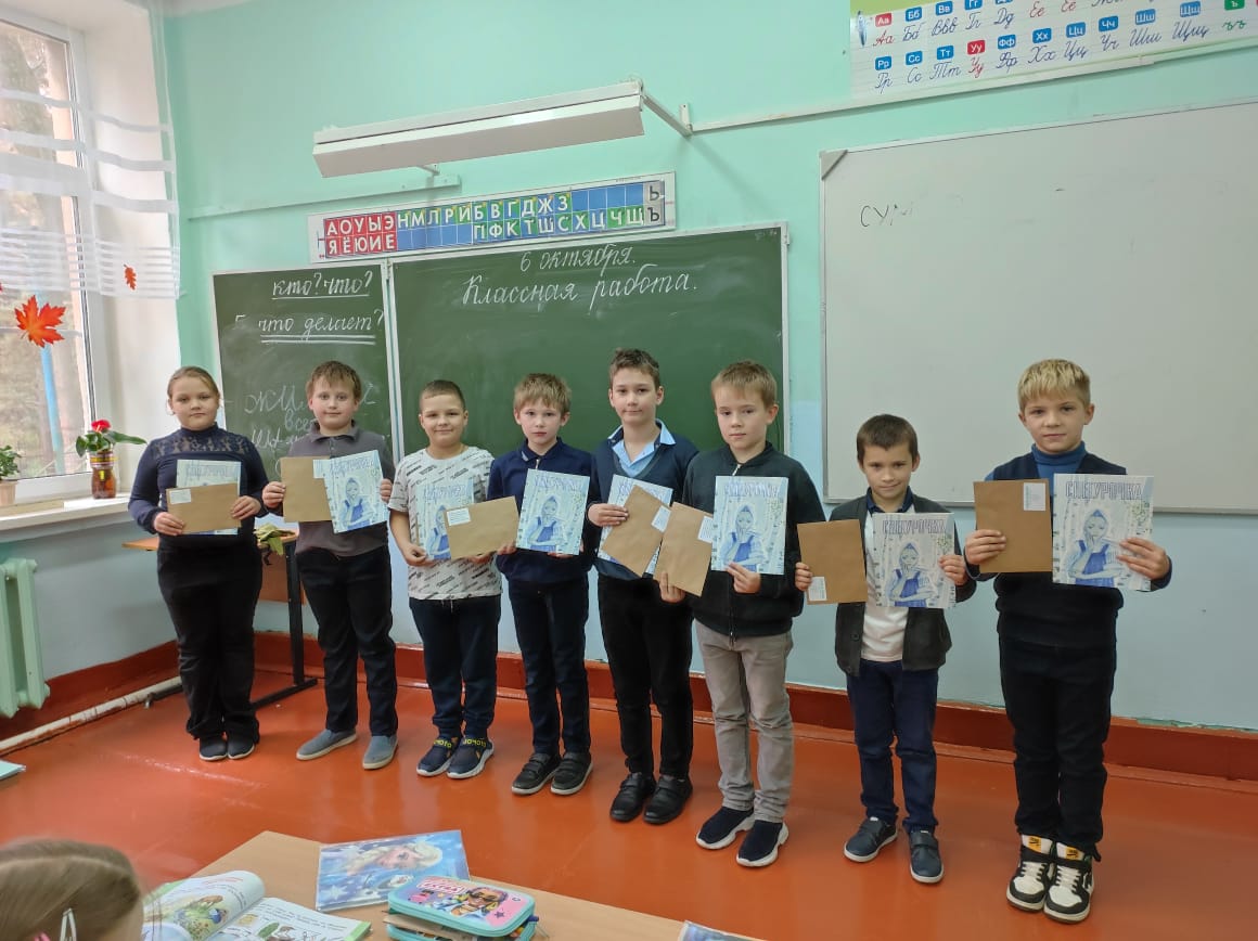 изображение слайдера