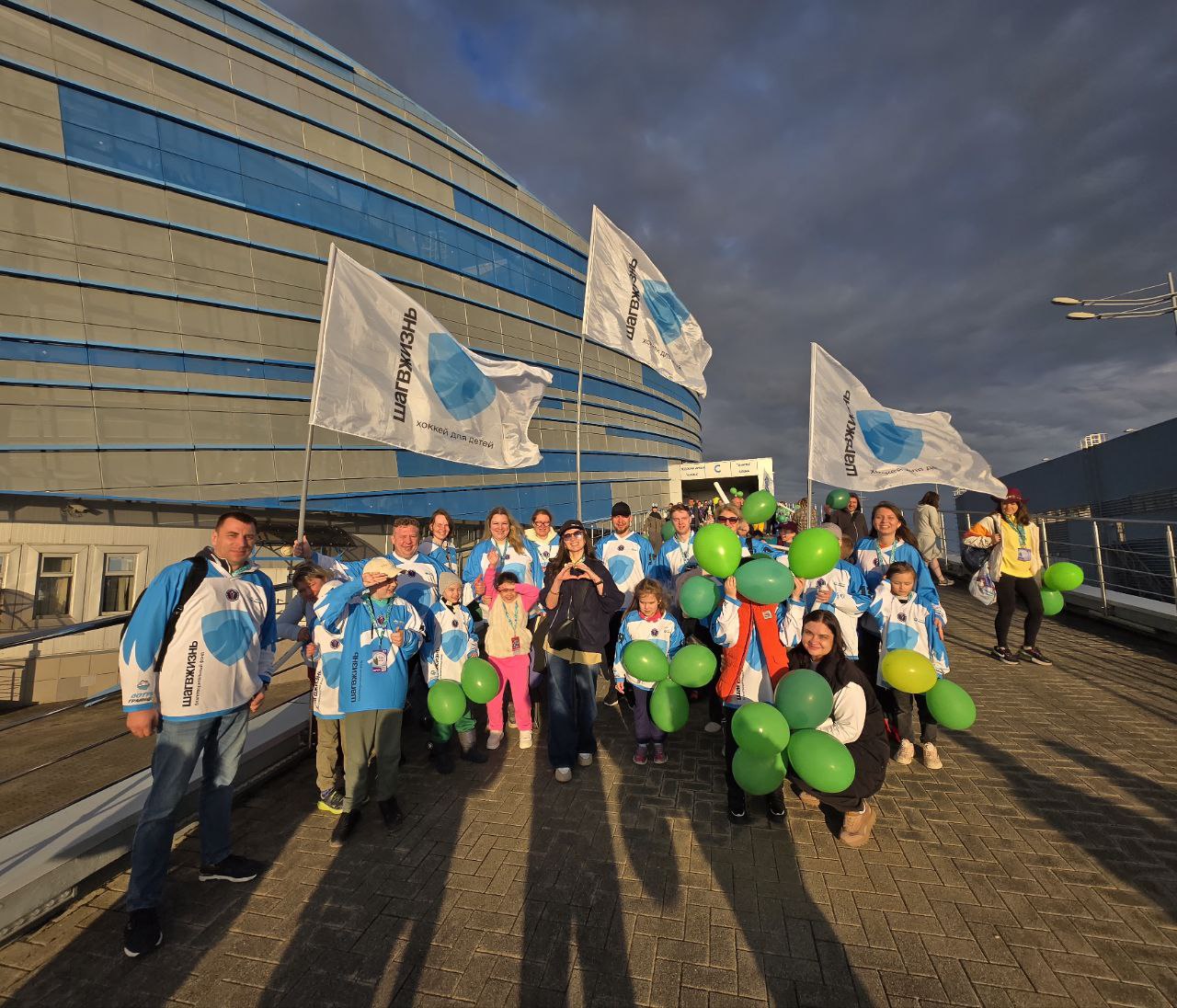 изображение слайдера