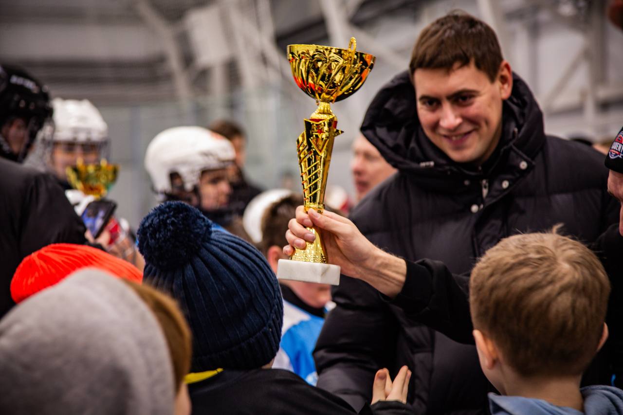 изображение слайдера