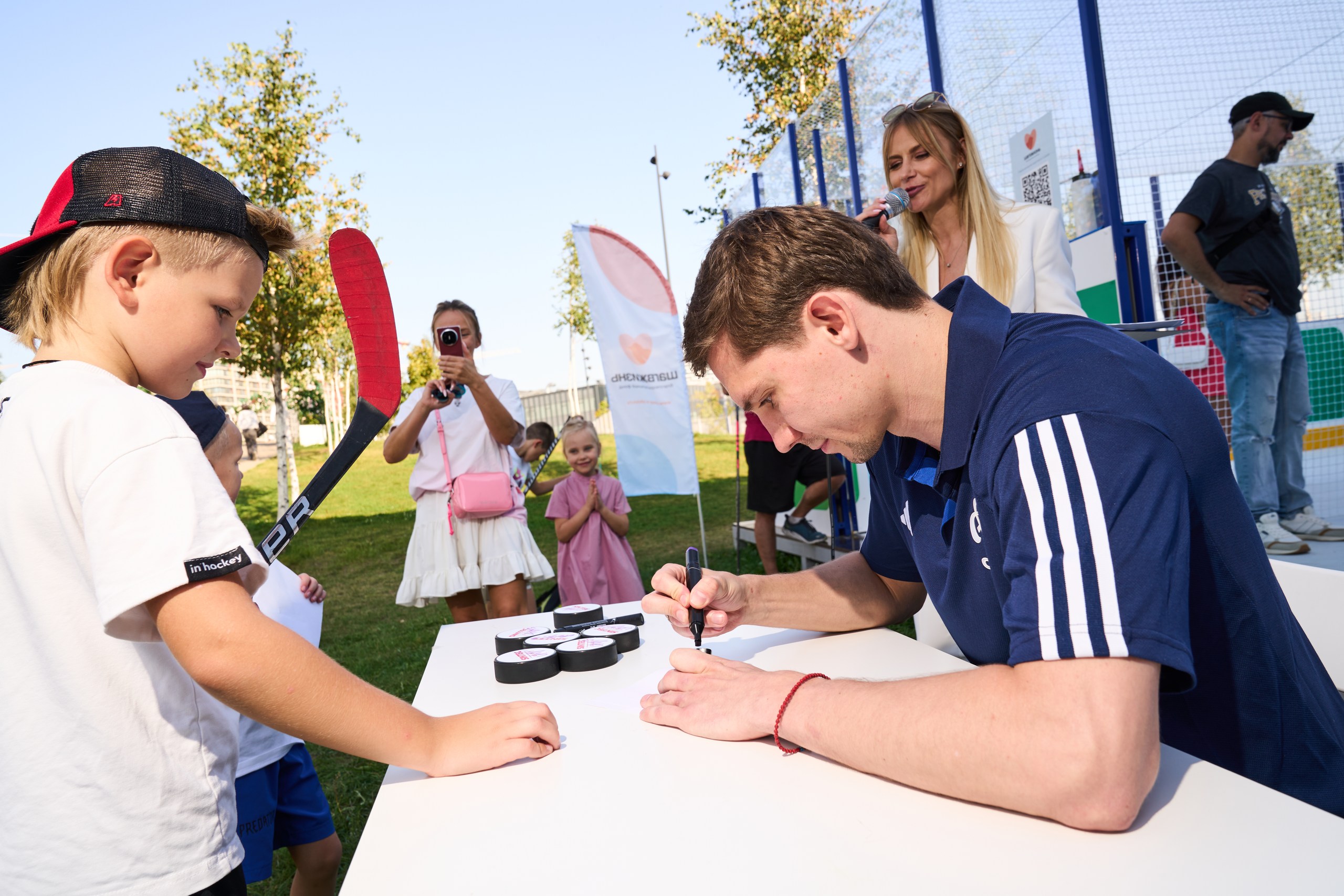 изображение слайдера