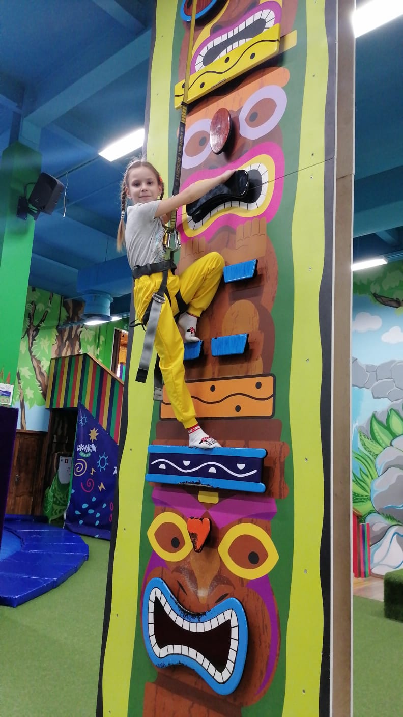 изображение слайдера