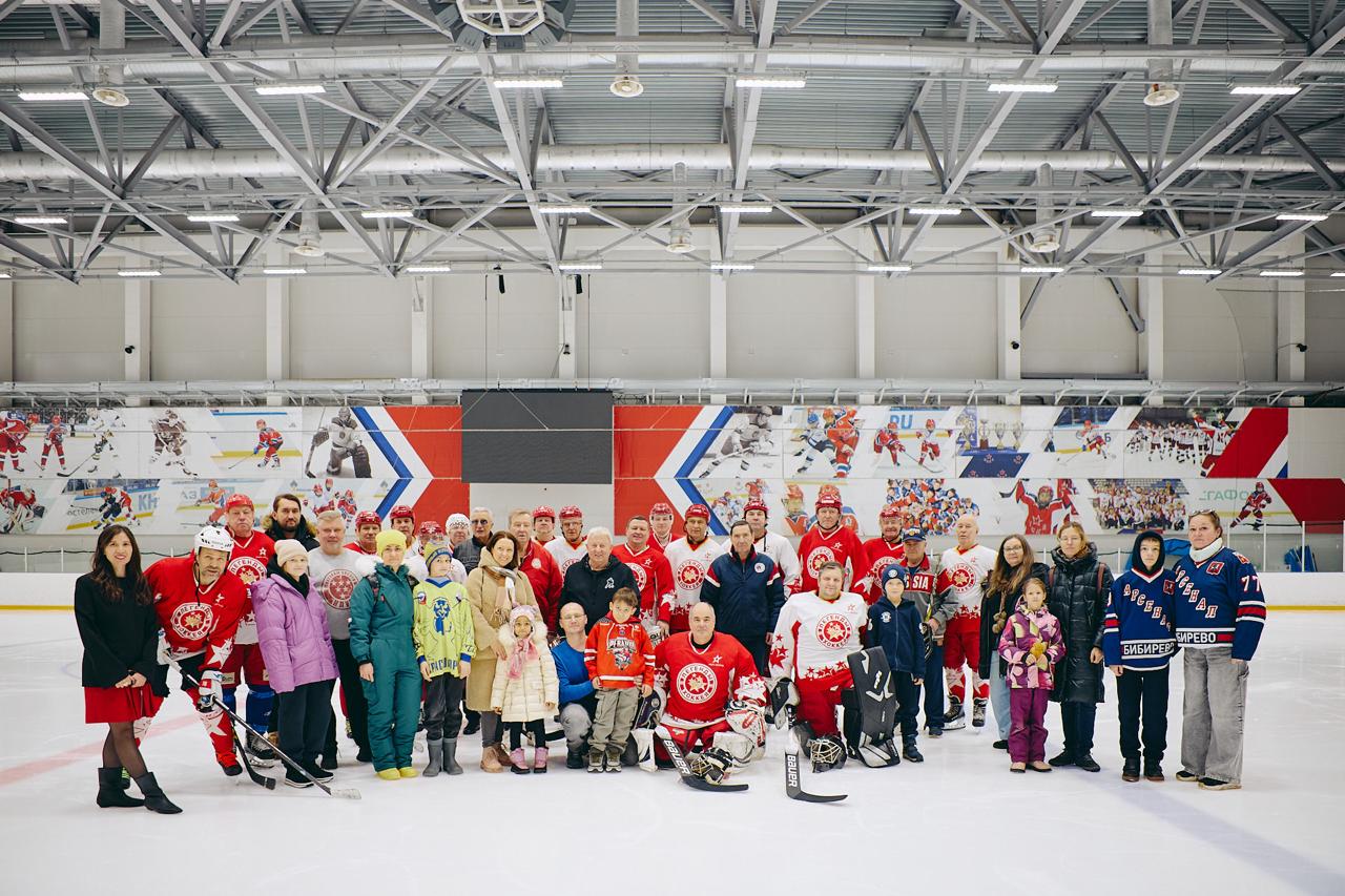 изображение слайдера