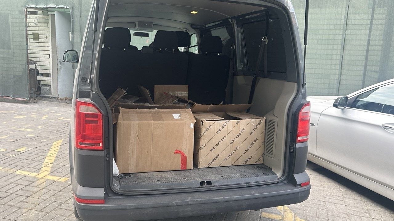 изображение слайдера