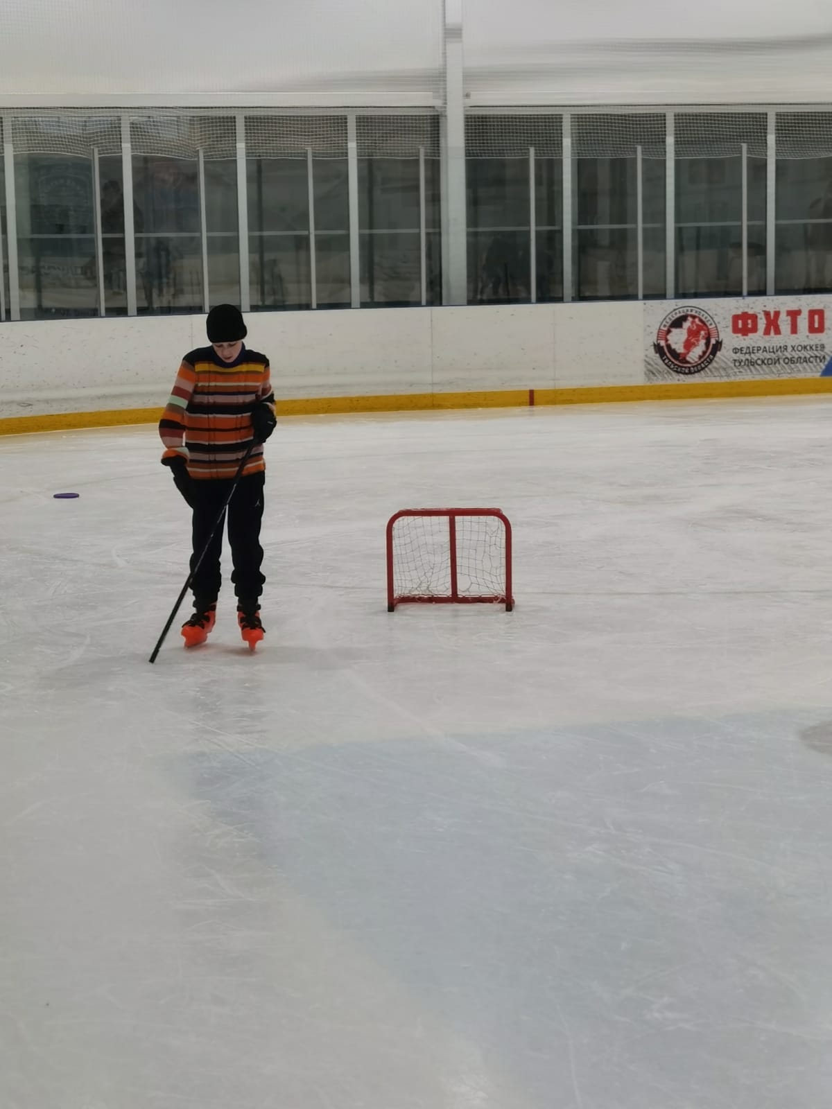 изображение слайдера