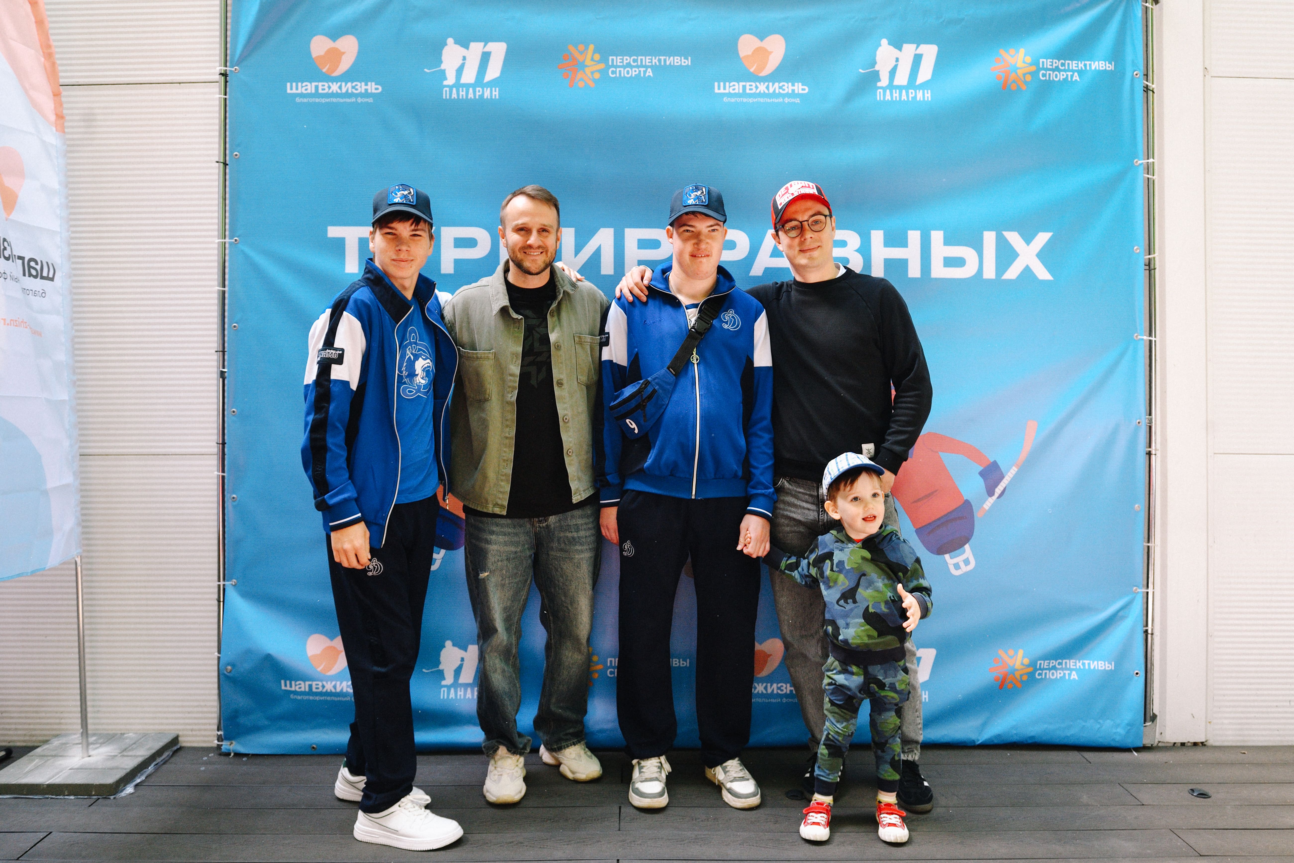 изображение слайдера