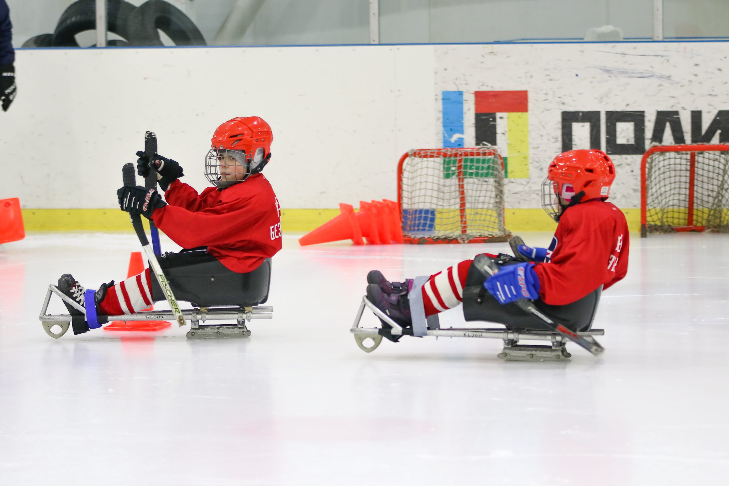 изображение слайдера