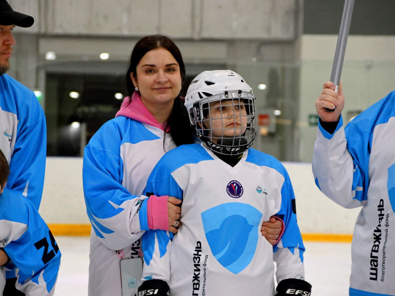 изображение слайдера