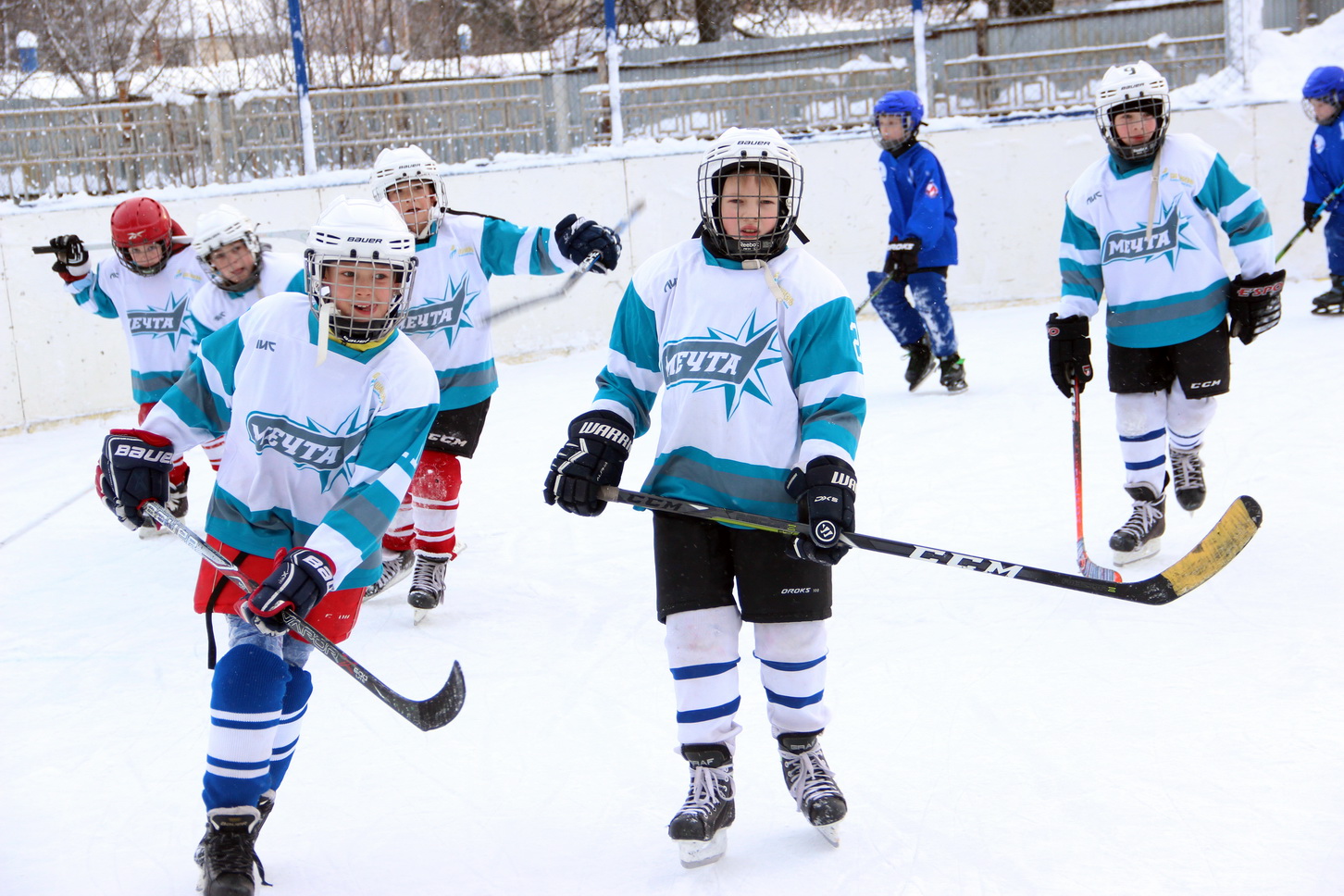 изображение слайдера